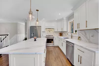 52 41st Street, Islip, NY 11751 - Photo 6