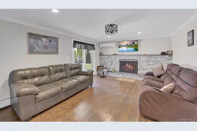 52 41st Street, Islip, NY 11751 - Photo 18