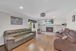 52 41st St, Islip, NY 11751 - Photo 18