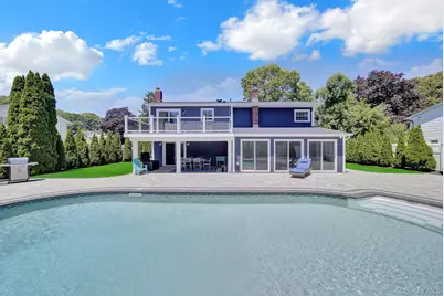 52 41st Street, Islip, NY 11751 - Photo 28