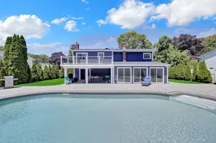 52 41st St, Islip, NY 11751 - Photo 28