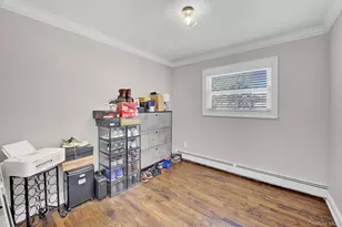 52 41st St, Islip, NY 11751 - Photo 16