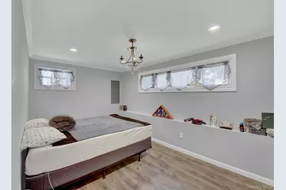 52 41st Street, Islip, NY 11751 - Photo 20