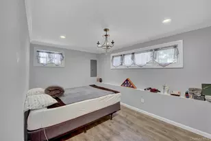 52 41st St, Islip, NY 11751 - Photo 20