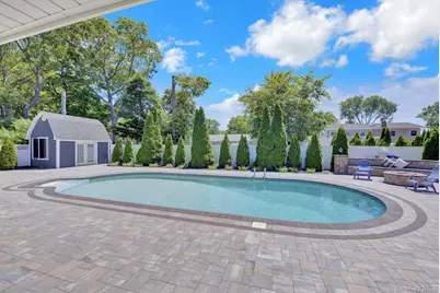 52 41st Street, Islip, NY 11751 - Photo 30