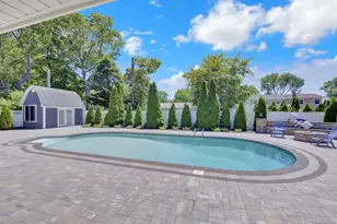 52 41st St, Islip, NY 11751 - Photo 30