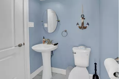 52 41st Street, Islip, NY 11751 - Photo 24
