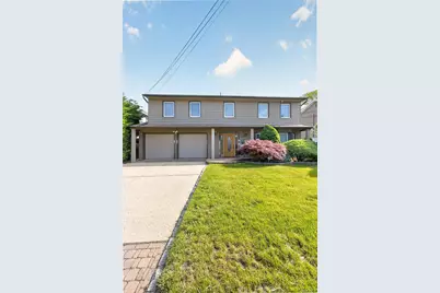 3145 Hewlett Avenue, Merrick, NY 11566 - Photo 4