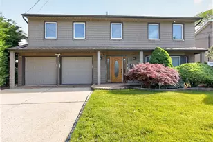3145 Hewlett Ave, Merrick, NY 11566 - Photo 4