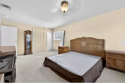 3145 Hewlett Avenue, Merrick, NY 11566 - Photo 20