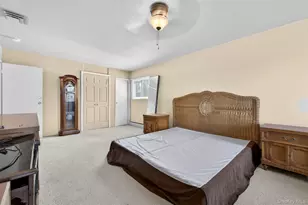3145 Hewlett Ave, Merrick, NY 11566 - Photo 20