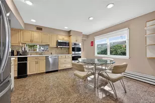 3145 Hewlett Ave, Merrick, NY 11566 - Photo 16