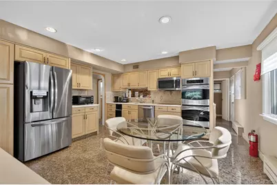 3145 Hewlett Avenue, Merrick, NY 11566 - Photo 18