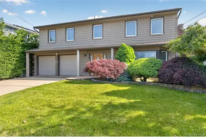 3145 Hewlett Avenue, Merrick, NY 11566 - Photo 2