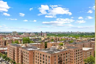 102-10 66th Rd, Forest Hills, NY 11375 - Photo 18