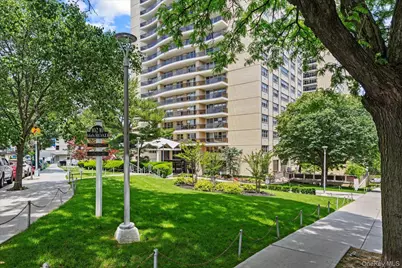 102-10 66th Road #12A, Forest Hills, NY 11375 - Photo 1