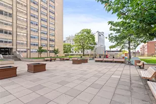 102-10 66th Rd, Forest Hills, NY 11375 - Photo 20