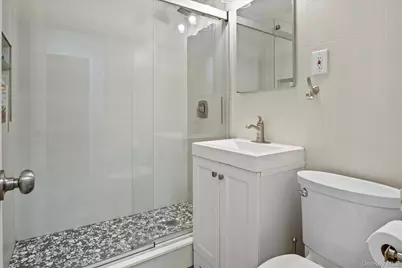 102-10 66th Road #12A, Forest Hills, NY 11375 - Photo 16