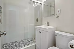 102-10 66th Rd, Forest Hills, NY 11375 - Photo 16