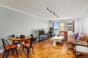 102-10 66th Rd, Forest Hills, NY 11375 - Photo 4
