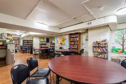 102-10 66th Road #12A, Forest Hills, NY 11375 - Photo 22