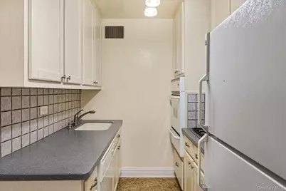 102-10 66th Road #12A, Forest Hills, NY 11375 - Photo 12