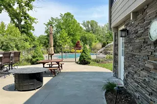 26 Bridle Ln, Chester, NY 10918 - Photo 24