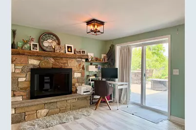 26 Bridle Lane, Chester, NY 10918 - Photo 20