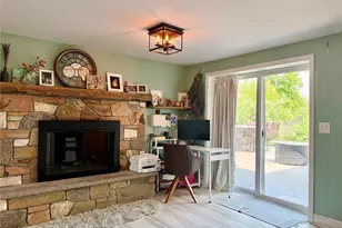 26 Bridle Ln, Chester, NY 10918 - Photo 20