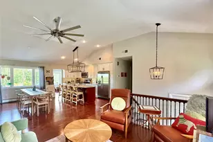 26 Bridle Ln, Chester, NY 10918 - Photo 4