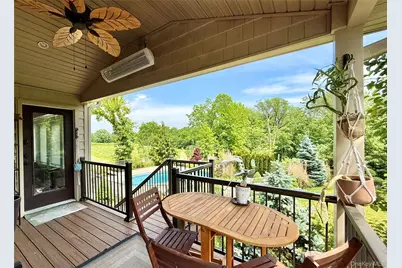 26 Bridle Lane, Chester, NY 10918 - Photo 14