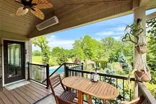 26 Bridle Ln, Chester, NY 10918 - Photo 14