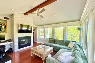 26 Bridle Ln, Chester, NY 10918 - Photo 8