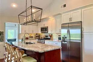 26 Bridle Ln, Chester, NY 10918 - Photo 6