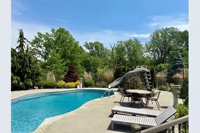 26 Bridle Lane, Chester, NY 10918 - Photo 28