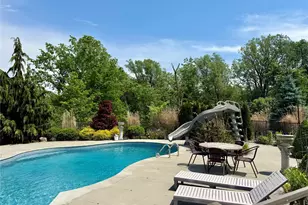 26 Bridle Ln, Chester, NY 10918 - Photo 28
