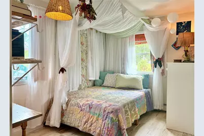 26 Bridle Lane, Chester, NY 10918 - Photo 16