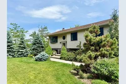 26 Bridle Lane, Chester, NY 10918 - Photo 2