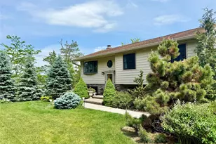 26 Bridle Ln, Chester, NY 10918 - Photo 2