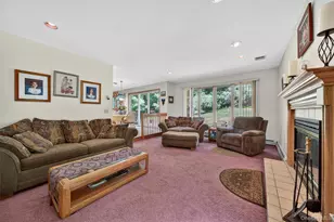 7 Indian Hill Rd, Warwick, NY 10990 - Photo 26