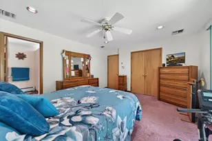 7 Indian Hill Rd, Warwick, NY 10990 - Photo 32