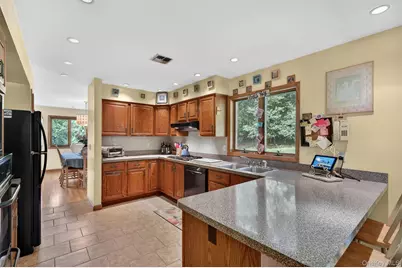 7 Indian Hill Road, Warwick, NY 10990 - Photo 20