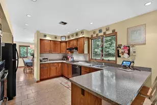 7 Indian Hill Rd, Warwick, NY 10990 - Photo 20
