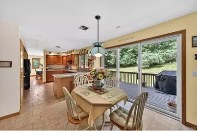 7 Indian Hill Road, Warwick, NY 10990 - Photo 22