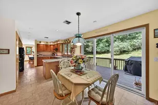 7 Indian Hill Rd, Warwick, NY 10990 - Photo 22