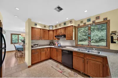 7 Indian Hill Road, Warwick, NY 10990 - Photo 18