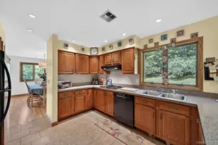 7 Indian Hill Rd, Warwick, NY 10990 - Photo 18