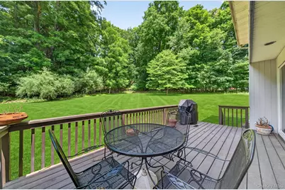 7 Indian Hill Road, Warwick, NY 10990 - Photo 44