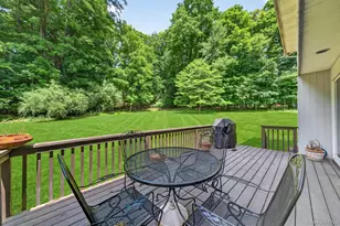 7 Indian Hill Rd, Warwick, NY 10990 - Photo 44