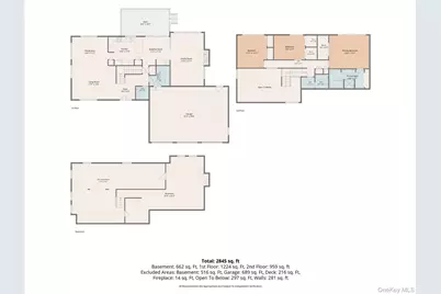 7 Indian Hill Road, Warwick, NY 10990 - Photo 50